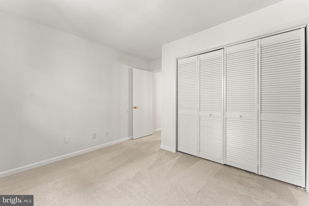 4503 GARFIELD CT, FREDERICKSBURG, Virginia 22408, 3 Bedrooms Bedrooms, ,2 BathroomsBathrooms,Residential,BERKELEY VILLAGE,4503 GARFIELD CT,VASP2042456 MLS # VASP2042456