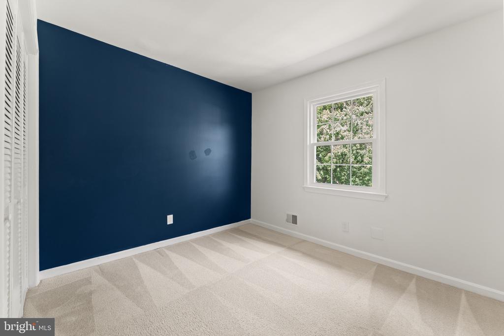 4503 GARFIELD CT, FREDERICKSBURG, Virginia 22408, 3 Bedrooms Bedrooms, ,2 BathroomsBathrooms,Residential,BERKELEY VILLAGE,4503 GARFIELD CT,VASP2042456 MLS # VASP2042456