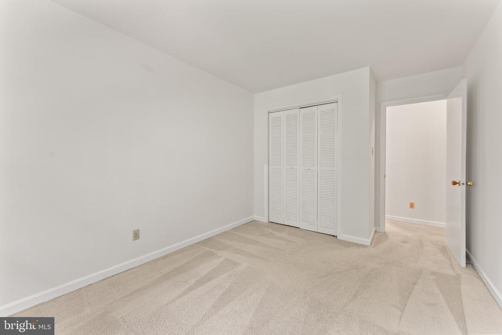 4503 GARFIELD CT, FREDERICKSBURG, Virginia 22408, 3 Bedrooms Bedrooms, ,2 BathroomsBathrooms,Residential,BERKELEY VILLAGE,4503 GARFIELD CT,VASP2042456 MLS # VASP2042456