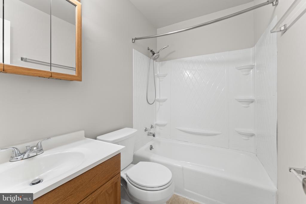 4503 GARFIELD CT, FREDERICKSBURG, Virginia 22408, 3 Bedrooms Bedrooms, ,2 BathroomsBathrooms,Residential,BERKELEY VILLAGE,4503 GARFIELD CT,VASP2042456 MLS # VASP2042456