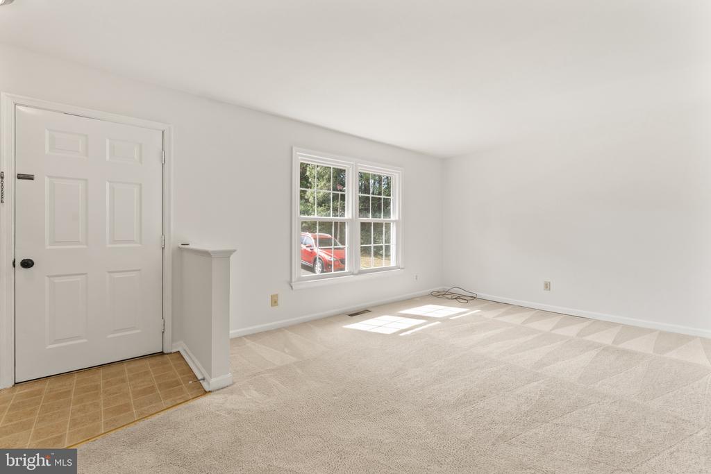 4503 GARFIELD CT, FREDERICKSBURG, Virginia 22408, 3 Bedrooms Bedrooms, ,2 BathroomsBathrooms,Residential,BERKELEY VILLAGE,4503 GARFIELD CT,VASP2042456 MLS # VASP2042456