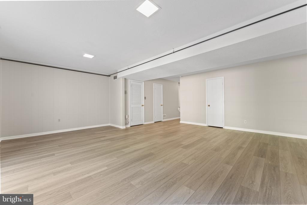 4503 GARFIELD CT, FREDERICKSBURG, Virginia 22408, 3 Bedrooms Bedrooms, ,2 BathroomsBathrooms,Residential,BERKELEY VILLAGE,4503 GARFIELD CT,VASP2042456 MLS # VASP2042456