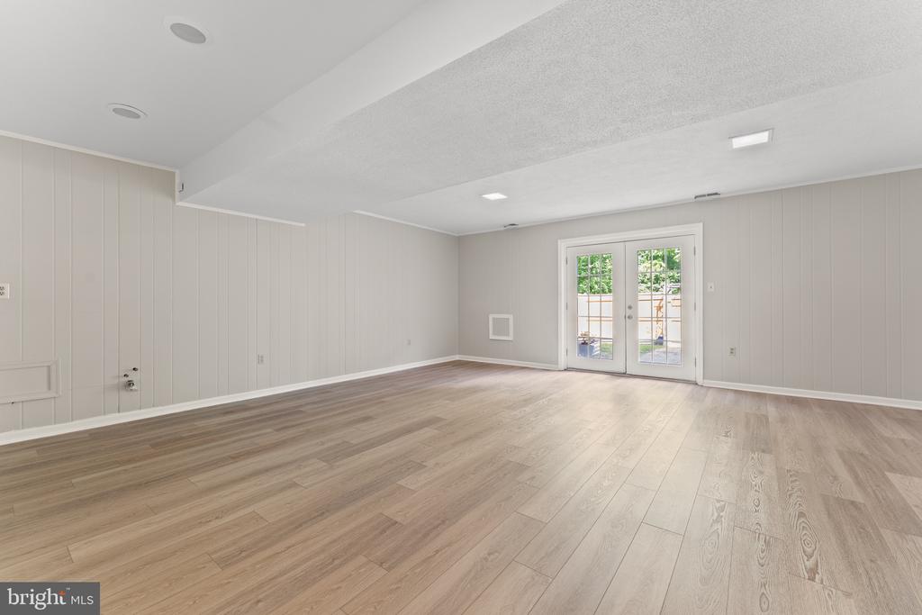 4503 GARFIELD CT, FREDERICKSBURG, Virginia 22408, 3 Bedrooms Bedrooms, ,2 BathroomsBathrooms,Residential,BERKELEY VILLAGE,4503 GARFIELD CT,VASP2042456 MLS # VASP2042456