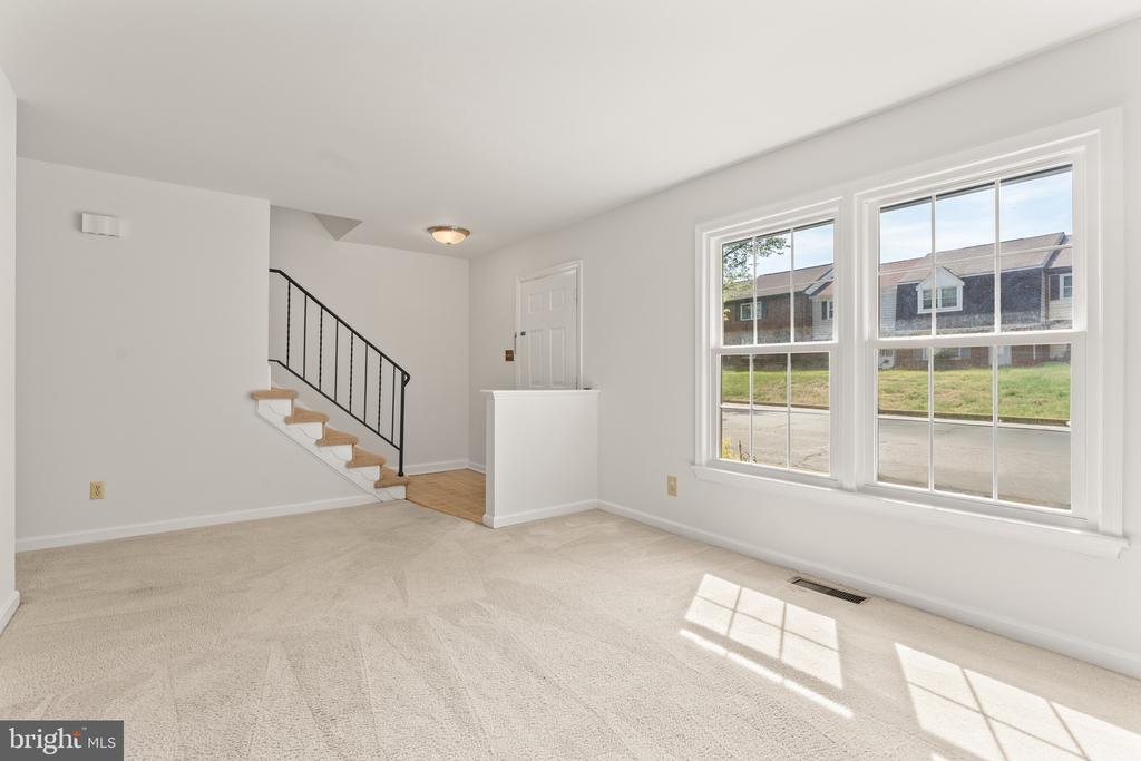 4503 GARFIELD CT, FREDERICKSBURG, Virginia 22408, 3 Bedrooms Bedrooms, ,2 BathroomsBathrooms,Residential,BERKELEY VILLAGE,4503 GARFIELD CT,VASP2042456 MLS # VASP2042456