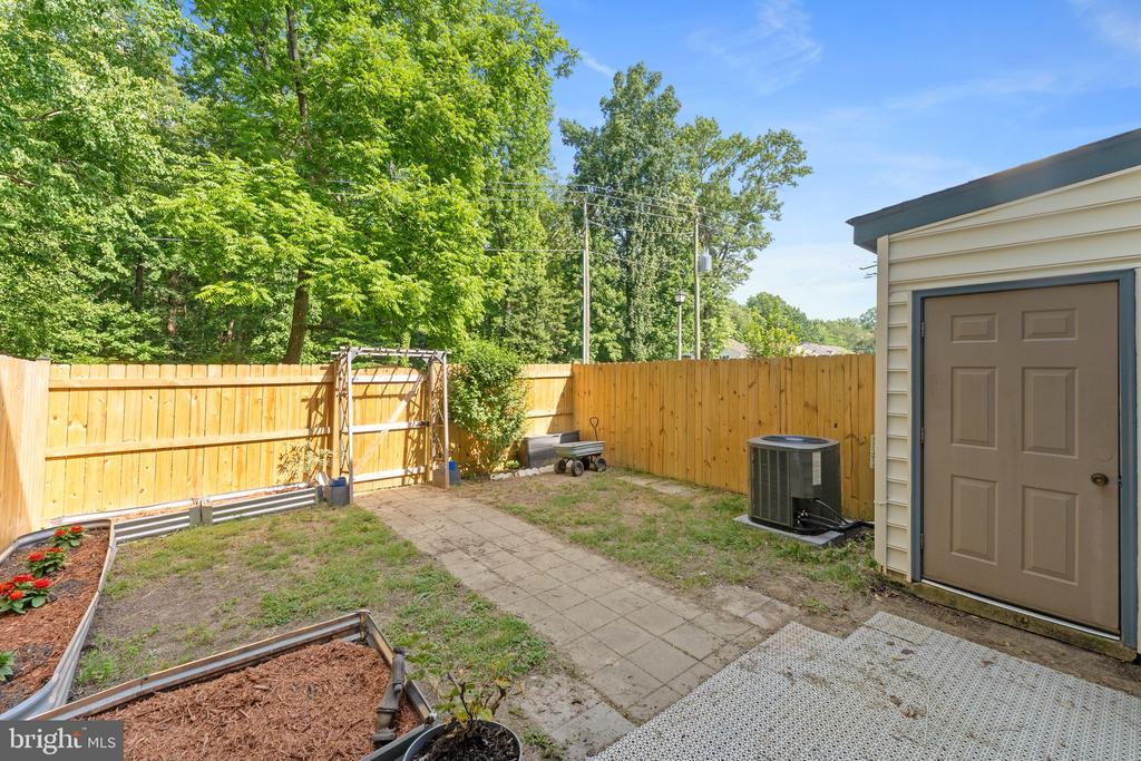 4503 GARFIELD CT, FREDERICKSBURG, Virginia 22408, 3 Bedrooms Bedrooms, ,2 BathroomsBathrooms,Residential,BERKELEY VILLAGE,4503 GARFIELD CT,VASP2042456 MLS # VASP2042456