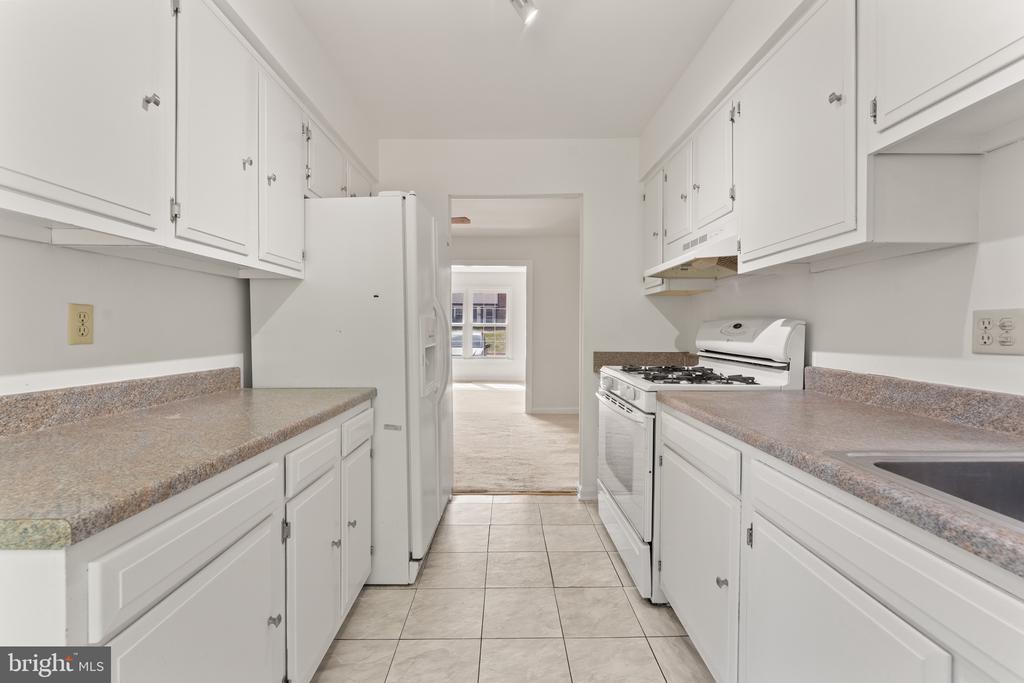 4503 GARFIELD CT, FREDERICKSBURG, Virginia 22408, 3 Bedrooms Bedrooms, ,2 BathroomsBathrooms,Residential,BERKELEY VILLAGE,4503 GARFIELD CT,VASP2042456 MLS # VASP2042456