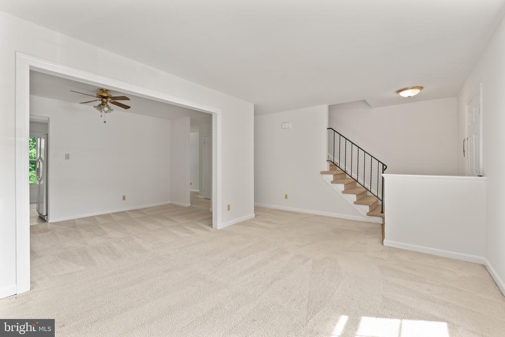 4503 GARFIELD CT, FREDERICKSBURG, Virginia 22408, 3 Bedrooms Bedrooms, ,2 BathroomsBathrooms,Residential,BERKELEY VILLAGE,4503 GARFIELD CT,VASP2042456 MLS # VASP2042456