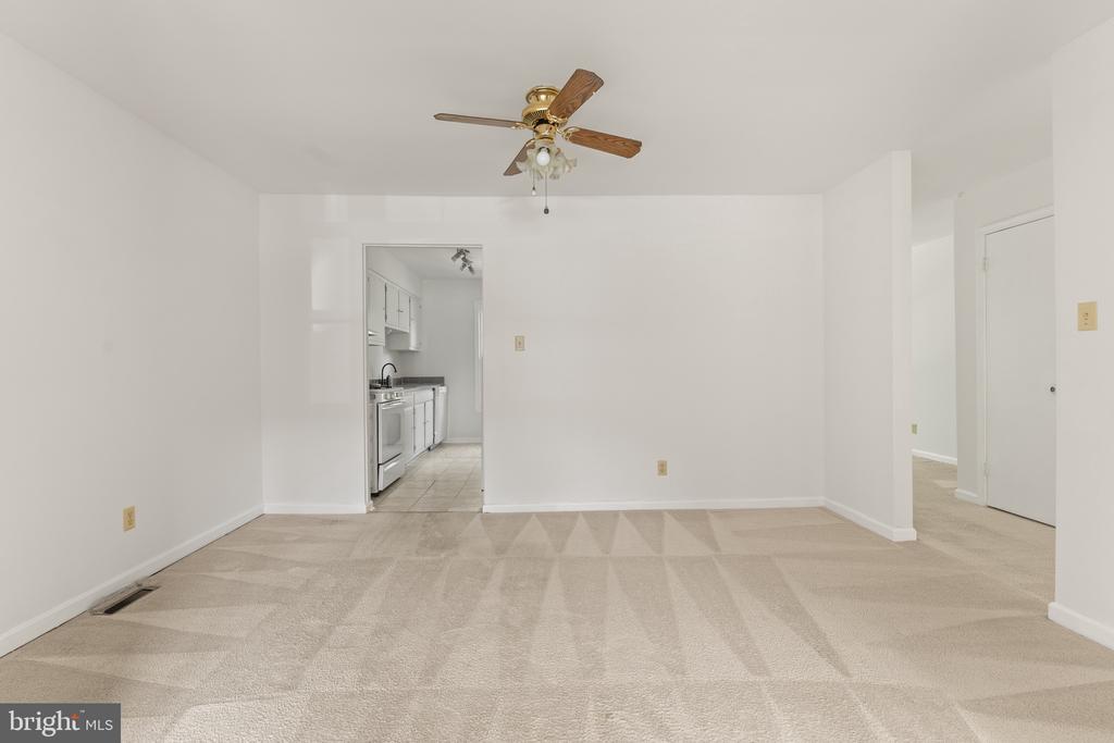4503 GARFIELD CT, FREDERICKSBURG, Virginia 22408, 3 Bedrooms Bedrooms, ,2 BathroomsBathrooms,Residential,BERKELEY VILLAGE,4503 GARFIELD CT,VASP2042456 MLS # VASP2042456