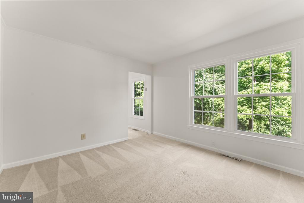 4503 GARFIELD CT, FREDERICKSBURG, Virginia 22408, 3 Bedrooms Bedrooms, ,2 BathroomsBathrooms,Residential,BERKELEY VILLAGE,4503 GARFIELD CT,VASP2042456 MLS # VASP2042456