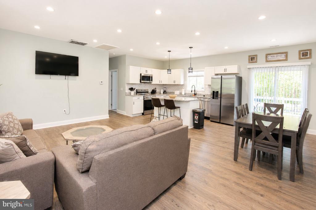 4313 HADAMAR RD, SPOTSYLVANIA, Virginia 22551, 3 Bedrooms Bedrooms, ,2 BathroomsBathrooms,Residential,4313 HADAMAR RD,VASP2042562 MLS # VASP2042562 4313 HADAMAR RD, SPOTSYLVANIA, Virginia 22551, 3 Bedrooms Bedrooms, ,2 BathroomsBathrooms,Residential,4313 HADAMAR RD,VASP2042562 MLS # VASP2042562