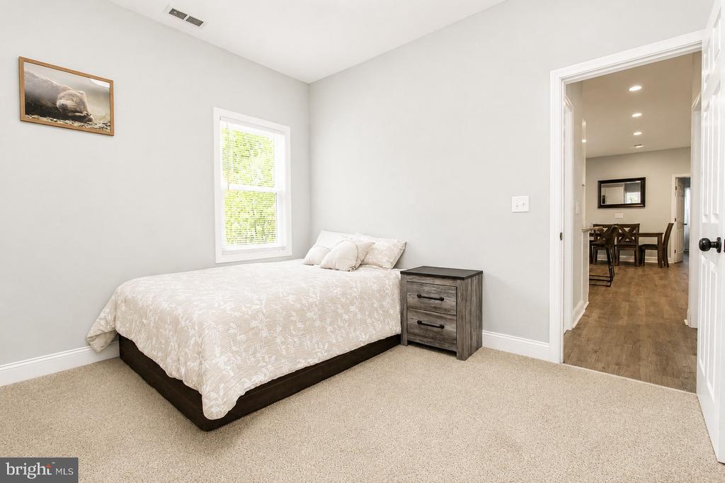 4313 HADAMAR RD, SPOTSYLVANIA, Virginia 22551, 3 Bedrooms Bedrooms, ,2 BathroomsBathrooms,Residential,4313 HADAMAR RD,VASP2042562 MLS # VASP2042562 4313 HADAMAR RD, SPOTSYLVANIA, Virginia 22551, 3 Bedrooms Bedrooms, ,2 BathroomsBathrooms,Residential,4313 HADAMAR RD,VASP2042562 MLS # VASP2042562