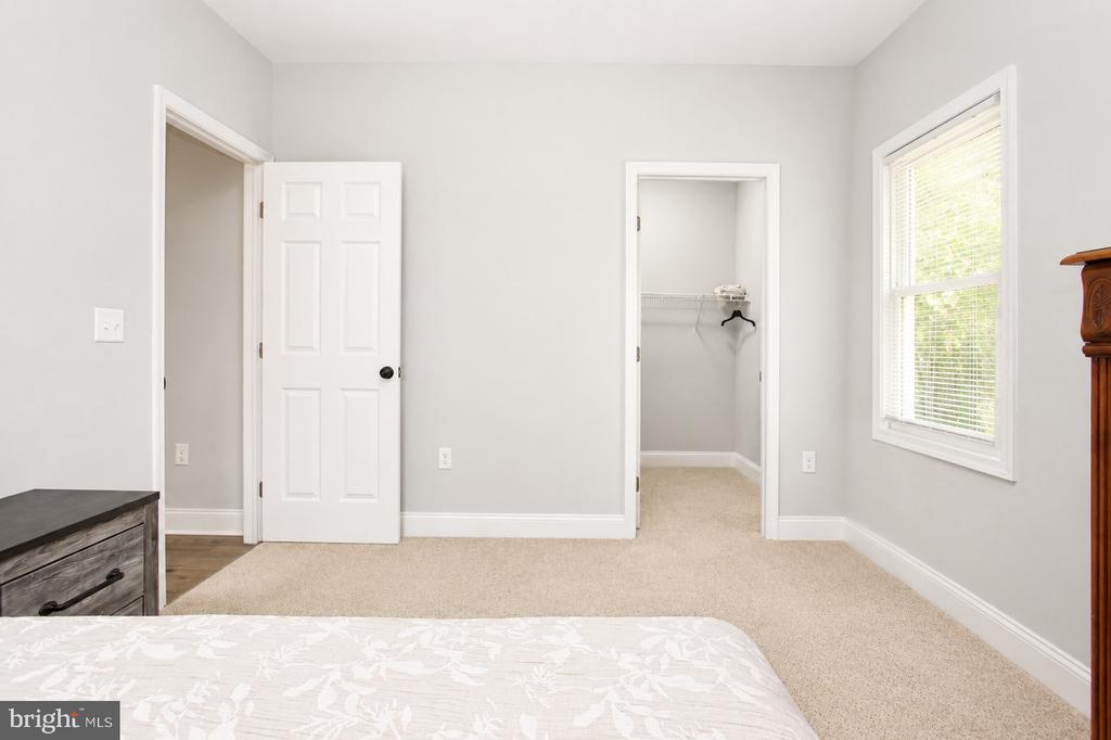 4313 HADAMAR RD, SPOTSYLVANIA, Virginia 22551, 3 Bedrooms Bedrooms, ,2 BathroomsBathrooms,Residential,4313 HADAMAR RD,VASP2042562 MLS # VASP2042562 4313 HADAMAR RD, SPOTSYLVANIA, Virginia 22551, 3 Bedrooms Bedrooms, ,2 BathroomsBathrooms,Residential,4313 HADAMAR RD,VASP2042562 MLS # VASP2042562