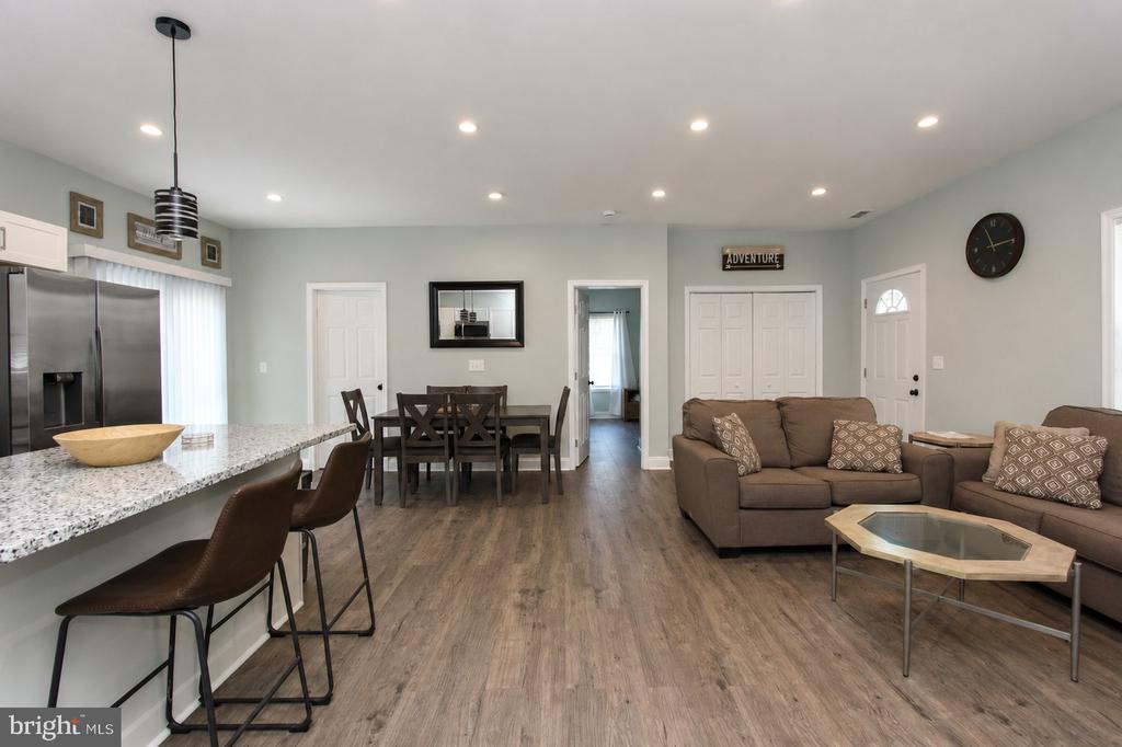 4313 HADAMAR RD, SPOTSYLVANIA, Virginia 22551, 3 Bedrooms Bedrooms, ,2 BathroomsBathrooms,Residential,4313 HADAMAR RD,VASP2042562 MLS # VASP2042562 4313 HADAMAR RD, SPOTSYLVANIA, Virginia 22551, 3 Bedrooms Bedrooms, ,2 BathroomsBathrooms,Residential,4313 HADAMAR RD,VASP2042562 MLS # VASP2042562