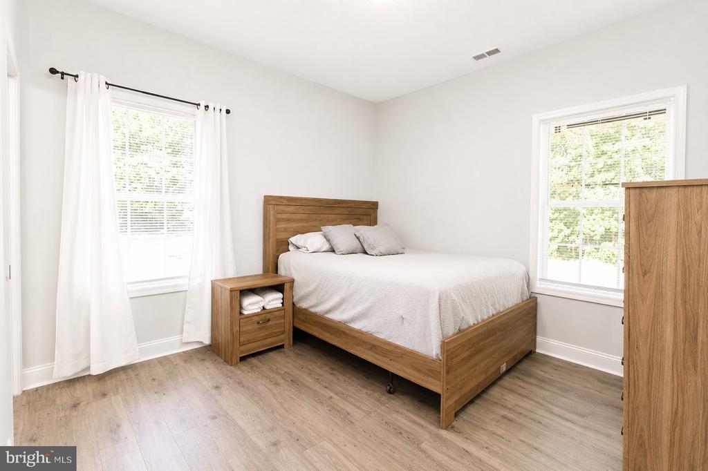 4313 HADAMAR RD, SPOTSYLVANIA, Virginia 22551, 3 Bedrooms Bedrooms, ,2 BathroomsBathrooms,Residential,4313 HADAMAR RD,VASP2042562 MLS # VASP2042562 4313 HADAMAR RD, SPOTSYLVANIA, Virginia 22551, 3 Bedrooms Bedrooms, ,2 BathroomsBathrooms,Residential,4313 HADAMAR RD,VASP2042562 MLS # VASP2042562