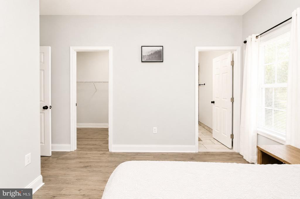 4313 HADAMAR RD, SPOTSYLVANIA, Virginia 22551, 3 Bedrooms Bedrooms, ,2 BathroomsBathrooms,Residential,4313 HADAMAR RD,VASP2042562 MLS # VASP2042562 4313 HADAMAR RD, SPOTSYLVANIA, Virginia 22551, 3 Bedrooms Bedrooms, ,2 BathroomsBathrooms,Residential,4313 HADAMAR RD,VASP2042562 MLS # VASP2042562