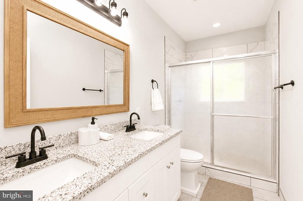 4313 HADAMAR RD, SPOTSYLVANIA, Virginia 22551, 3 Bedrooms Bedrooms, ,2 BathroomsBathrooms,Residential,4313 HADAMAR RD,VASP2042562 MLS # VASP2042562 4313 HADAMAR RD, SPOTSYLVANIA, Virginia 22551, 3 Bedrooms Bedrooms, ,2 BathroomsBathrooms,Residential,4313 HADAMAR RD,VASP2042562 MLS # VASP2042562