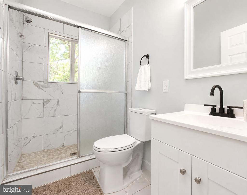 4313 HADAMAR RD, SPOTSYLVANIA, Virginia 22551, 3 Bedrooms Bedrooms, ,2 BathroomsBathrooms,Residential,4313 HADAMAR RD,VASP2042562 MLS # VASP2042562 4313 HADAMAR RD, SPOTSYLVANIA, Virginia 22551, 3 Bedrooms Bedrooms, ,2 BathroomsBathrooms,Residential,4313 HADAMAR RD,VASP2042562 MLS # VASP2042562