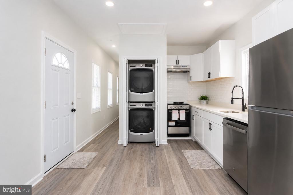 4319 HADAMAR RD, SPOTSYLVANIA, Virginia 22551, 5 Bedrooms Bedrooms, ,3 BathroomsBathrooms,Residential,4319 HADAMAR RD,VASP2042564 MLS # VASP2042564