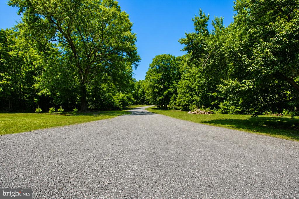 4319 HADAMAR RD, SPOTSYLVANIA, Virginia 22551, 5 Bedrooms Bedrooms, ,3 BathroomsBathrooms,Residential,4319 HADAMAR RD,VASP2042564 MLS # VASP2042564