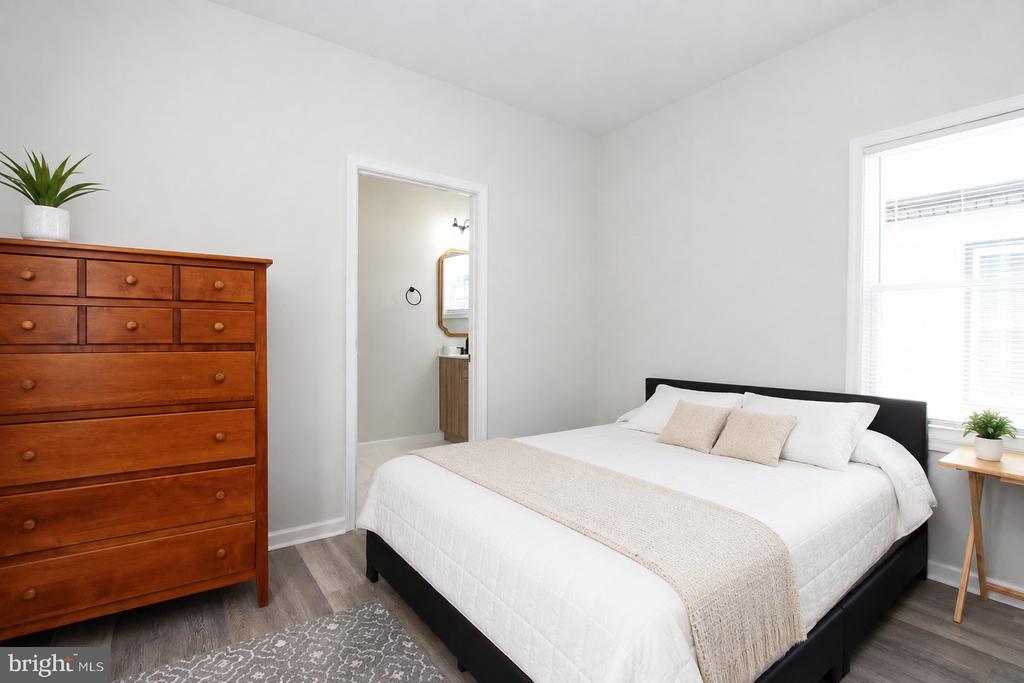 4319 HADAMAR RD, SPOTSYLVANIA, Virginia 22551, 5 Bedrooms Bedrooms, ,3 BathroomsBathrooms,Residential,4319 HADAMAR RD,VASP2042564 MLS # VASP2042564