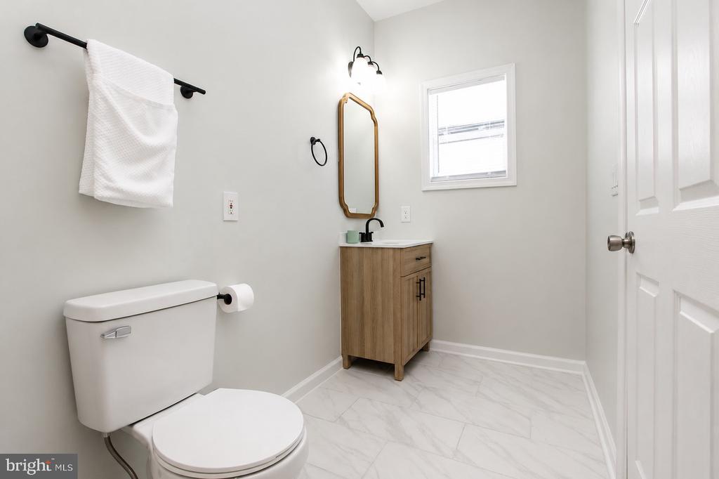 4319 HADAMAR RD, SPOTSYLVANIA, Virginia 22551, 5 Bedrooms Bedrooms, ,3 BathroomsBathrooms,Residential,4319 HADAMAR RD,VASP2042564 MLS # VASP2042564