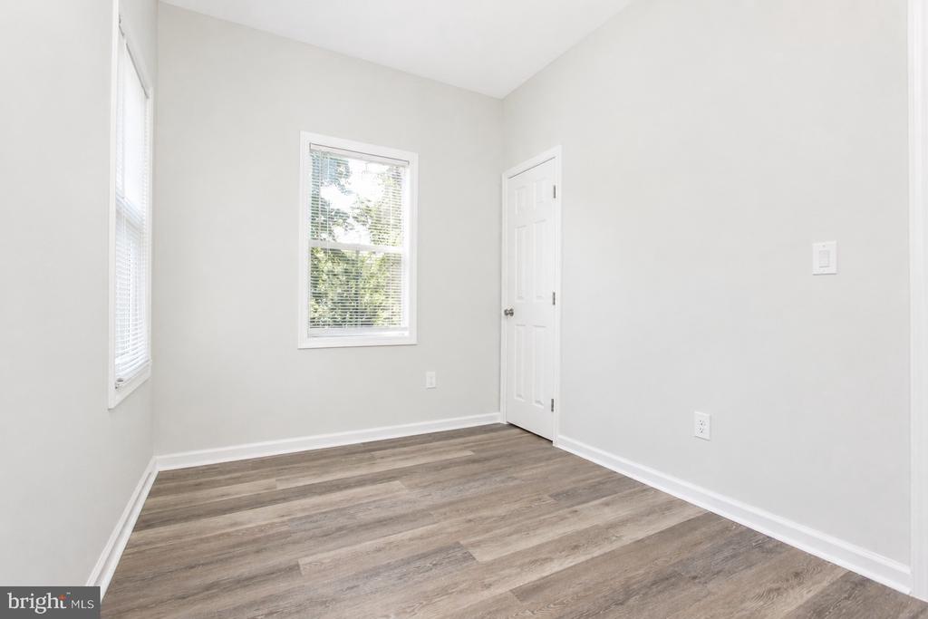 4319 HADAMAR RD, SPOTSYLVANIA, Virginia 22551, 5 Bedrooms Bedrooms, ,3 BathroomsBathrooms,Residential,4319 HADAMAR RD,VASP2042564 MLS # VASP2042564