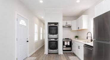 4319 HADAMAR RD, SPOTSYLVANIA, Virginia 22551, 5 Bedrooms Bedrooms, ,3 BathroomsBathrooms,Residential,4319 HADAMAR RD,VASP2042564 MLS # VASP2042564