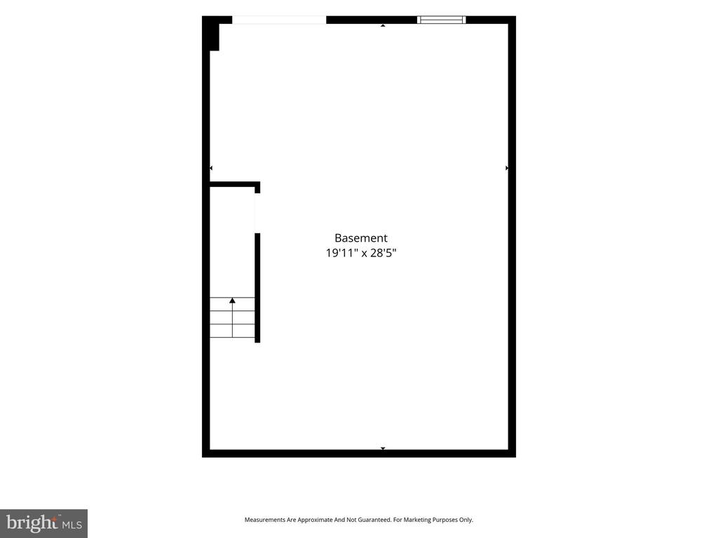 168 FAIRFIELD DRIVE, WARRENTON, Virginia 20186, 3 Bedrooms Bedrooms, ,2 BathroomsBathrooms,Residential,168 FAIRFIELD DRIVE,VAFQ2022360 MLS # VAFQ2022360