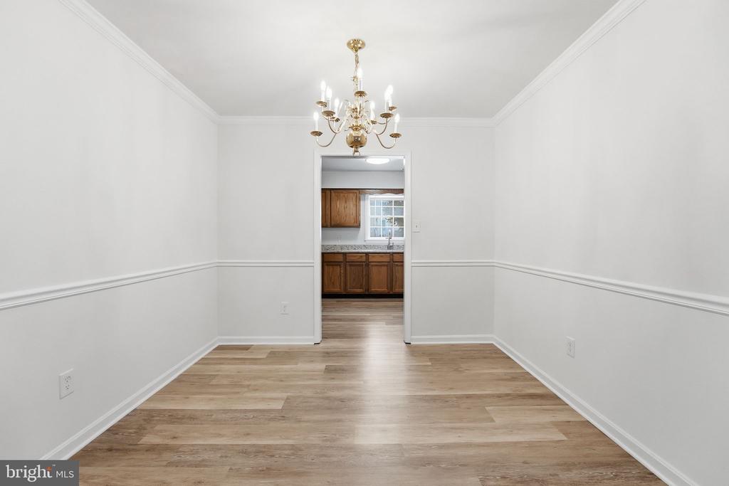 168 FAIRFIELD DRIVE, WARRENTON, Virginia 20186, 3 Bedrooms Bedrooms, ,2 BathroomsBathrooms,Residential,168 FAIRFIELD DRIVE,VAFQ2022360 MLS # VAFQ2022360