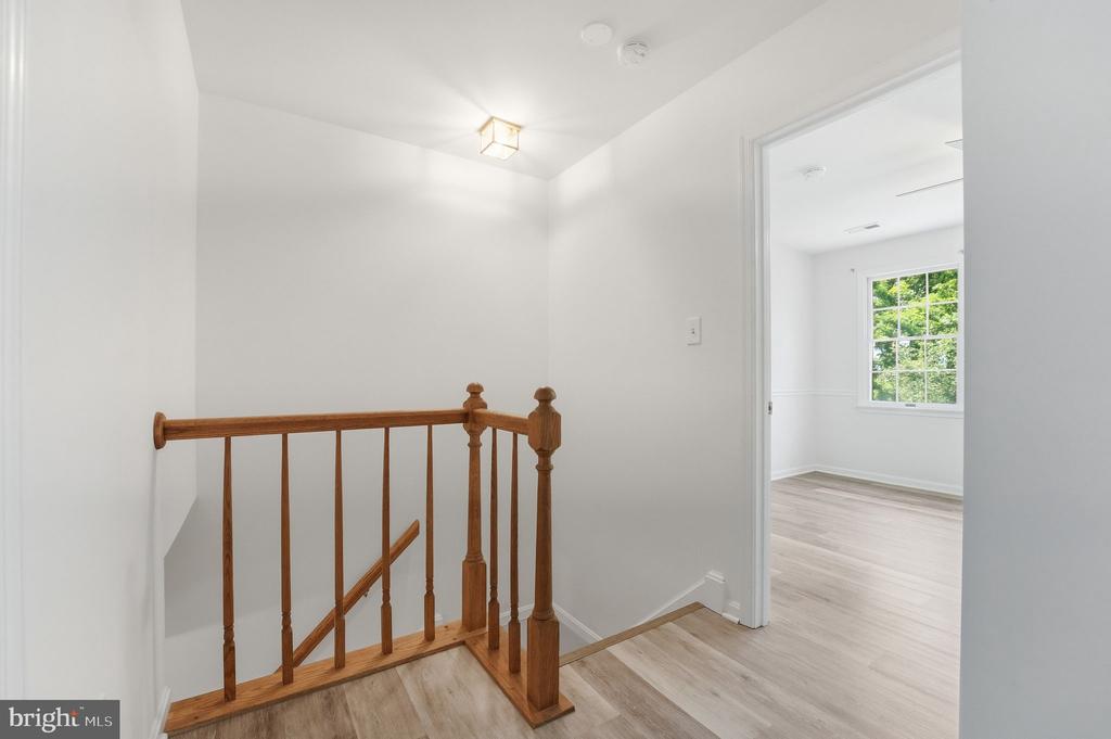 168 FAIRFIELD DRIVE, WARRENTON, Virginia 20186, 3 Bedrooms Bedrooms, ,2 BathroomsBathrooms,Residential,168 FAIRFIELD DRIVE,VAFQ2022360 MLS # VAFQ2022360