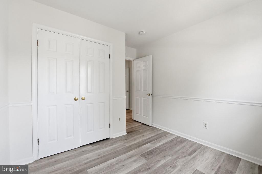 168 FAIRFIELD DRIVE, WARRENTON, Virginia 20186, 3 Bedrooms Bedrooms, ,2 BathroomsBathrooms,Residential,168 FAIRFIELD DRIVE,VAFQ2022360 MLS # VAFQ2022360
