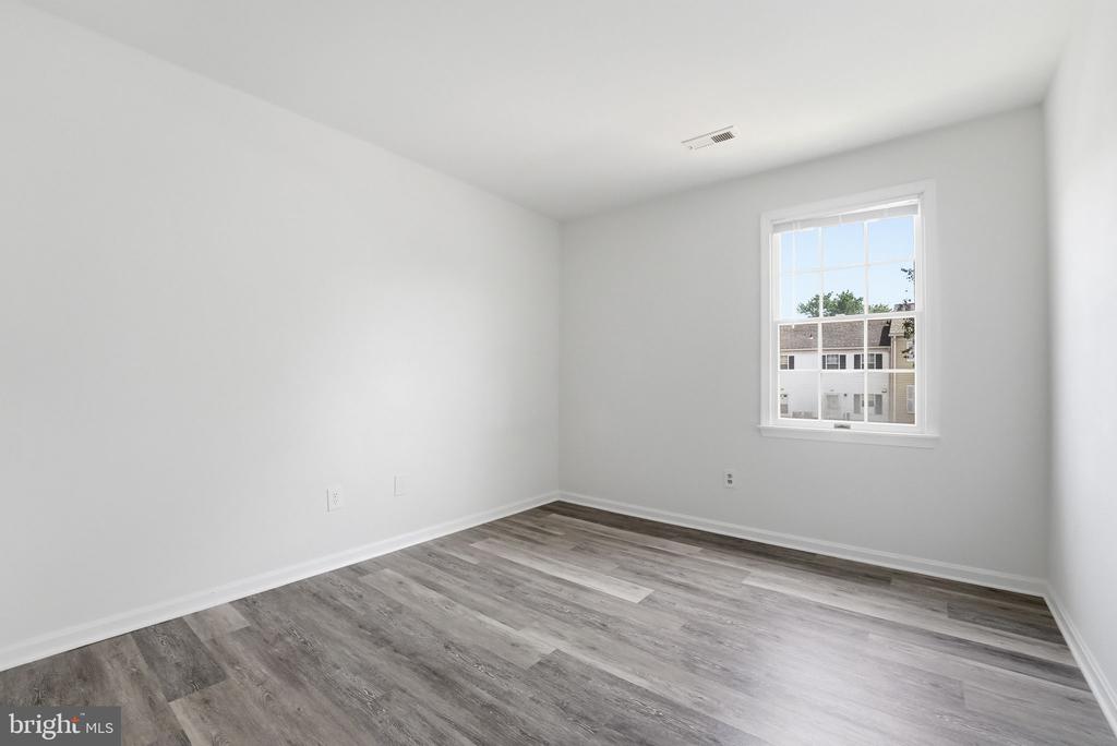 168 FAIRFIELD DRIVE, WARRENTON, Virginia 20186, 3 Bedrooms Bedrooms, ,2 BathroomsBathrooms,Residential,168 FAIRFIELD DRIVE,VAFQ2022360 MLS # VAFQ2022360