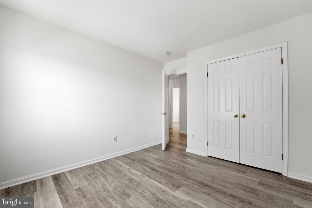 168 FAIRFIELD DRIVE, WARRENTON, Virginia 20186, 3 Bedrooms Bedrooms, ,2 BathroomsBathrooms,Residential,168 FAIRFIELD DRIVE,VAFQ2022360 MLS # VAFQ2022360