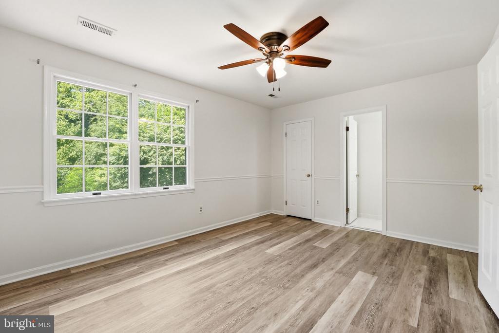 168 FAIRFIELD DRIVE, WARRENTON, Virginia 20186, 3 Bedrooms Bedrooms, ,2 BathroomsBathrooms,Residential,168 FAIRFIELD DRIVE,VAFQ2022360 MLS # VAFQ2022360