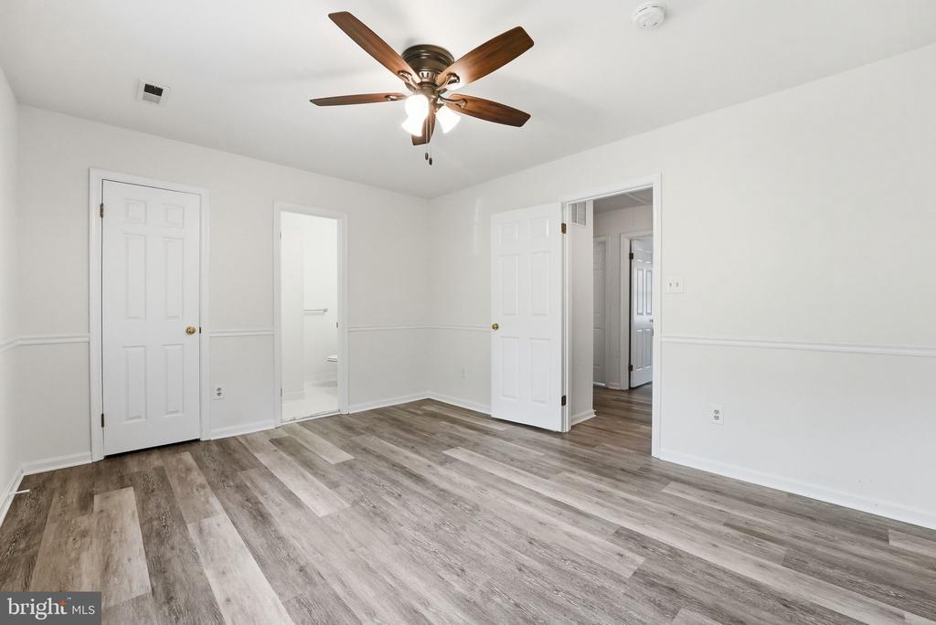 168 FAIRFIELD DRIVE, WARRENTON, Virginia 20186, 3 Bedrooms Bedrooms, ,2 BathroomsBathrooms,Residential,168 FAIRFIELD DRIVE,VAFQ2022360 MLS # VAFQ2022360