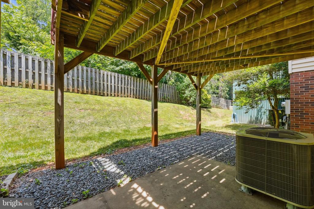 168 FAIRFIELD DRIVE, WARRENTON, Virginia 20186, 3 Bedrooms Bedrooms, ,2 BathroomsBathrooms,Residential,168 FAIRFIELD DRIVE,VAFQ2022360 MLS # VAFQ2022360