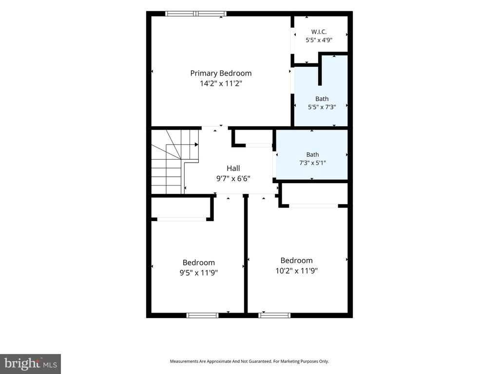 168 FAIRFIELD DRIVE, WARRENTON, Virginia 20186, 3 Bedrooms Bedrooms, ,2 BathroomsBathrooms,Residential,168 FAIRFIELD DRIVE,VAFQ2022360 MLS # VAFQ2022360