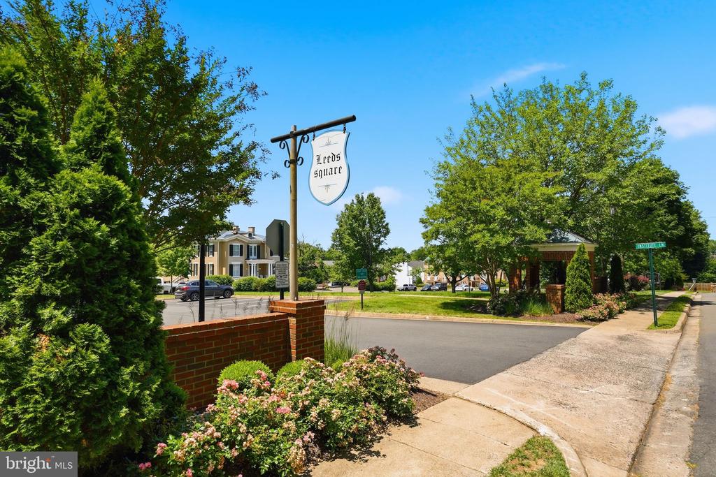 168 FAIRFIELD DRIVE, WARRENTON, Virginia 20186, 3 Bedrooms Bedrooms, ,2 BathroomsBathrooms,Residential,168 FAIRFIELD DRIVE,VAFQ2022360 MLS # VAFQ2022360