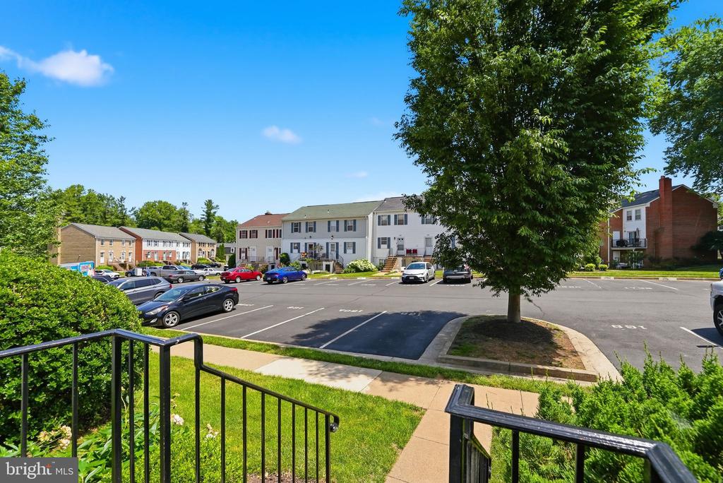 168 FAIRFIELD DRIVE, WARRENTON, Virginia 20186, 3 Bedrooms Bedrooms, ,2 BathroomsBathrooms,Residential,168 FAIRFIELD DRIVE,VAFQ2022360 MLS # VAFQ2022360