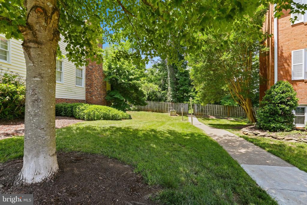 168 FAIRFIELD DRIVE, WARRENTON, Virginia 20186, 3 Bedrooms Bedrooms, ,2 BathroomsBathrooms,Residential,168 FAIRFIELD DRIVE,VAFQ2022360 MLS # VAFQ2022360