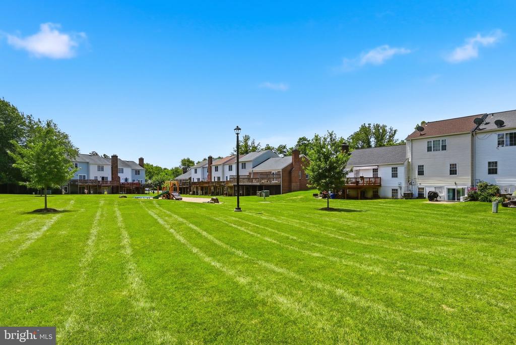 168 FAIRFIELD DRIVE, WARRENTON, Virginia 20186, 3 Bedrooms Bedrooms, ,2 BathroomsBathrooms,Residential,168 FAIRFIELD DRIVE,VAFQ2022360 MLS # VAFQ2022360