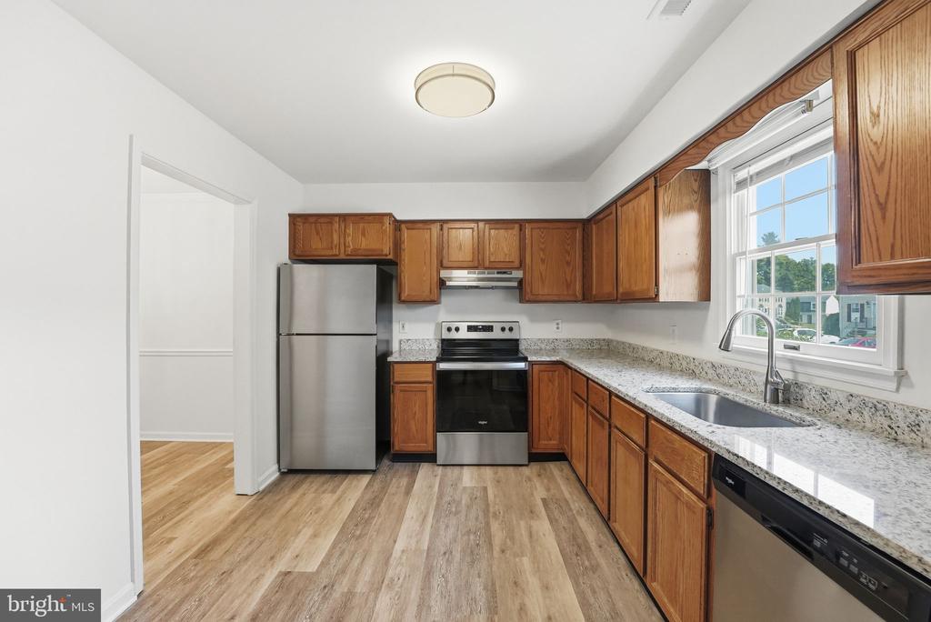 168 FAIRFIELD DRIVE, WARRENTON, Virginia 20186, 3 Bedrooms Bedrooms, ,2 BathroomsBathrooms,Residential,168 FAIRFIELD DRIVE,VAFQ2022360 MLS # VAFQ2022360