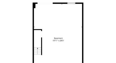 168 FAIRFIELD DRIVE, WARRENTON, Virginia 20186, 3 Bedrooms Bedrooms, ,2 BathroomsBathrooms,Residential,168 FAIRFIELD DRIVE,VAFQ2022360 MLS # VAFQ2022360