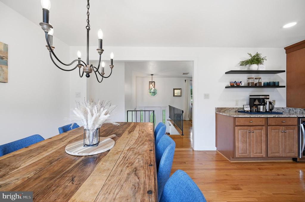 7473 KENNEDY RD, NOKESVILLE, Virginia 20181, 5 Bedrooms Bedrooms, ,3 BathroomsBathrooms,Residential,7473 KENNEDY RD,VAFQ2022396 MLS # VAFQ2022396 7473 KENNEDY RD, NOKESVILLE, Virginia 20181, 5 Bedrooms Bedrooms, ,3 BathroomsBathrooms,Residential,7473 KENNEDY RD,VAFQ2022396 MLS # VAFQ2022396