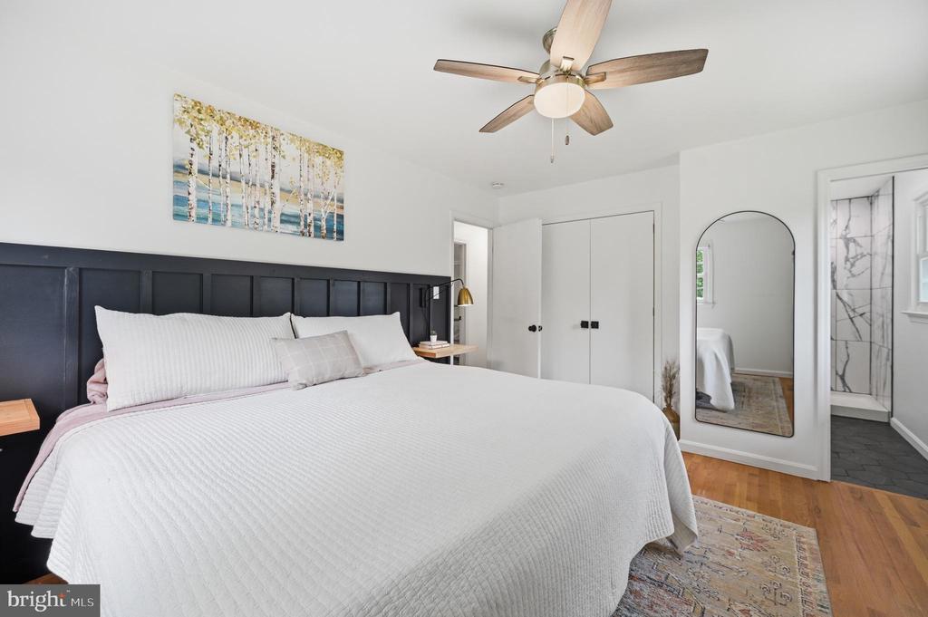 7473 KENNEDY RD, NOKESVILLE, Virginia 20181, 5 Bedrooms Bedrooms, ,3 BathroomsBathrooms,Residential,7473 KENNEDY RD,VAFQ2022396 MLS # VAFQ2022396 7473 KENNEDY RD, NOKESVILLE, Virginia 20181, 5 Bedrooms Bedrooms, ,3 BathroomsBathrooms,Residential,7473 KENNEDY RD,VAFQ2022396 MLS # VAFQ2022396
