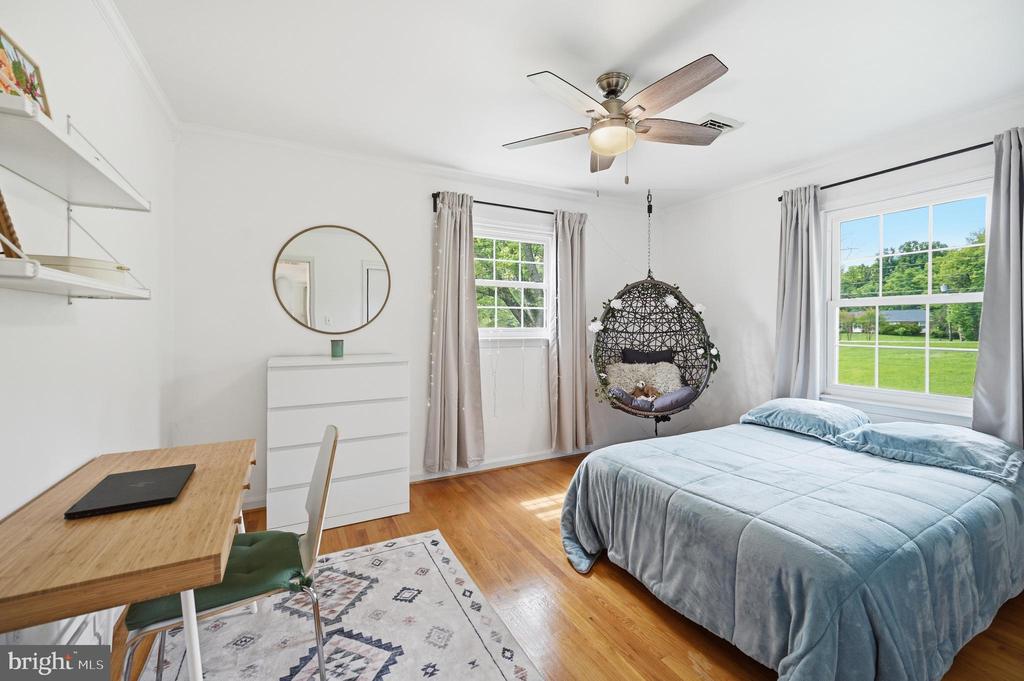 7473 KENNEDY RD, NOKESVILLE, Virginia 20181, 5 Bedrooms Bedrooms, ,3 BathroomsBathrooms,Residential,7473 KENNEDY RD,VAFQ2022396 MLS # VAFQ2022396 7473 KENNEDY RD, NOKESVILLE, Virginia 20181, 5 Bedrooms Bedrooms, ,3 BathroomsBathrooms,Residential,7473 KENNEDY RD,VAFQ2022396 MLS # VAFQ2022396