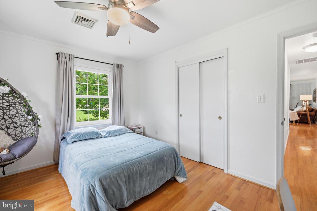 7473 KENNEDY RD, NOKESVILLE, Virginia 20181, 5 Bedrooms Bedrooms, ,3 BathroomsBathrooms,Residential,7473 KENNEDY RD,VAFQ2022396 MLS # VAFQ2022396 7473 KENNEDY RD, NOKESVILLE, Virginia 20181, 5 Bedrooms Bedrooms, ,3 BathroomsBathrooms,Residential,7473 KENNEDY RD,VAFQ2022396 MLS # VAFQ2022396