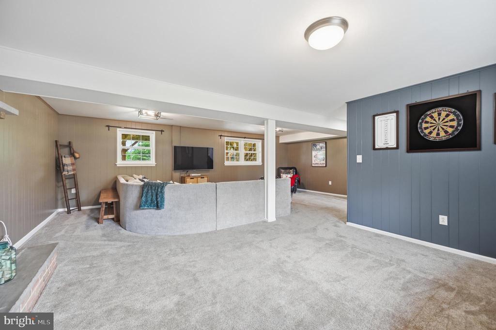 7473 KENNEDY RD, NOKESVILLE, Virginia 20181, 5 Bedrooms Bedrooms, ,3 BathroomsBathrooms,Residential,7473 KENNEDY RD,VAFQ2022396 MLS # VAFQ2022396 7473 KENNEDY RD, NOKESVILLE, Virginia 20181, 5 Bedrooms Bedrooms, ,3 BathroomsBathrooms,Residential,7473 KENNEDY RD,VAFQ2022396 MLS # VAFQ2022396