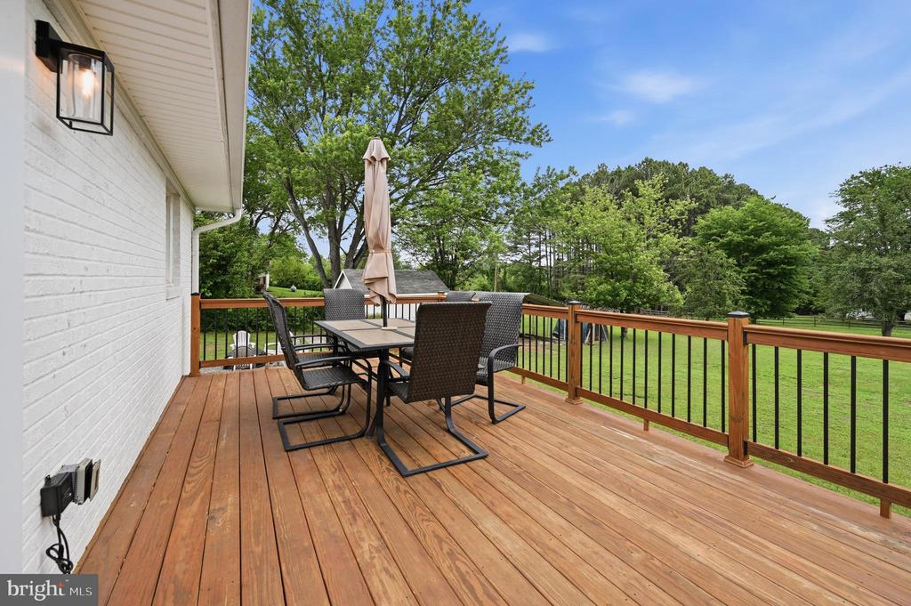 7473 KENNEDY RD, NOKESVILLE, Virginia 20181, 5 Bedrooms Bedrooms, ,3 BathroomsBathrooms,Residential,7473 KENNEDY RD,VAFQ2022396 MLS # VAFQ2022396 7473 KENNEDY RD, NOKESVILLE, Virginia 20181, 5 Bedrooms Bedrooms, ,3 BathroomsBathrooms,Residential,7473 KENNEDY RD,VAFQ2022396 MLS # VAFQ2022396