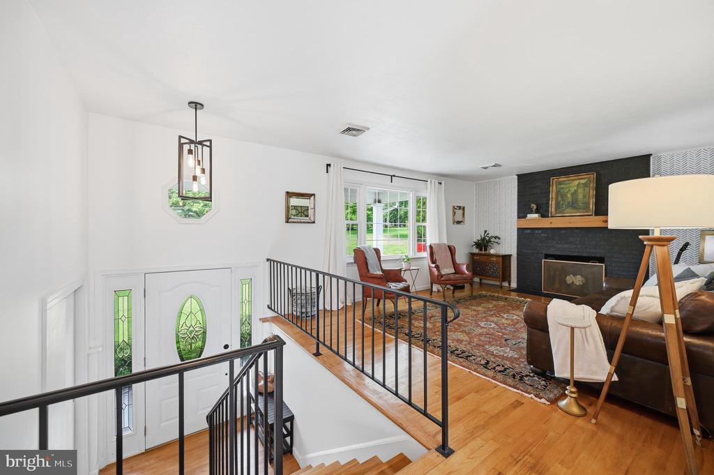 7473 KENNEDY RD, NOKESVILLE, Virginia 20181, 5 Bedrooms Bedrooms, ,3 BathroomsBathrooms,Residential,7473 KENNEDY RD,VAFQ2022396 MLS # VAFQ2022396 7473 KENNEDY RD, NOKESVILLE, Virginia 20181, 5 Bedrooms Bedrooms, ,3 BathroomsBathrooms,Residential,7473 KENNEDY RD,VAFQ2022396 MLS # VAFQ2022396
